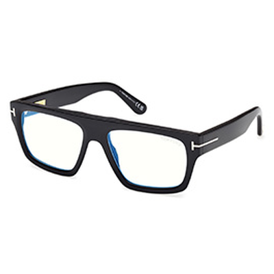 Tom Ford FT6084-B